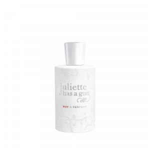 Juliette has a Gun I Not a Perfume I Eau de Parfum I 50ml