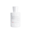 Juliette has a Gun I Not a Perfume I Eau de Parfum I 100ml