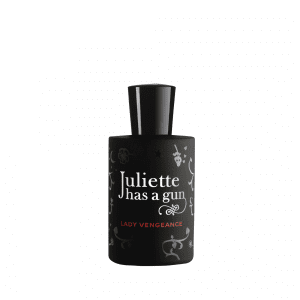 Juliette has a Gun I Lady Vengeance I Eau de Parfum I 50ml