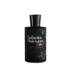 Juliette has a Gun I Lady Vengeance I Eau de Parfum I 100ml