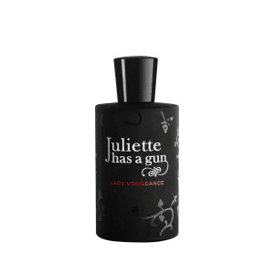 Juliette has a Gun I Lady Vengeance I Eau de Parfum I 100ml