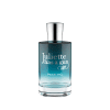 Juliette has a Gun I Pear Inc. I Eau de Parfum I 50ml