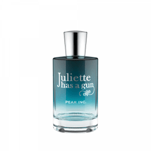 Juliette has a Gun I Pear Inc. I Eau de Parfum I 50ml