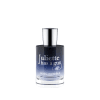 Juliette has a Gun I Musc Invisible I Eau de Parfum I 50ml