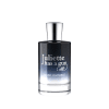 Juliette has a Gun I Musc Invisible I Eau de Parfum I 100ml