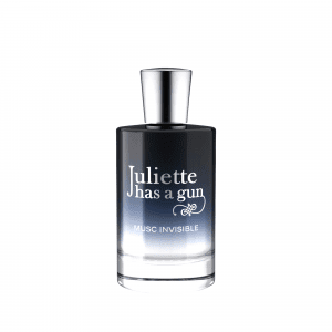 Juliette has a Gun I Musc Invisible I Eau de Parfum I 100ml