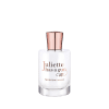 Juliette has a Gun I Moscow Mule I Eau de Parfum I 50ml