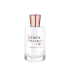 Juliette has a Gun I Moscow Mule I Eau de Parfum I 100ml