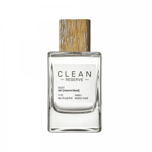 CLEAN-RESERVE-Blend-Rain-Eau-de-Parfum-50-ml