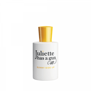 Juliette has a Gun I Sunny Side Up I Eau de Parfum I 50ml