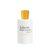 Juliette has a Gun I Sunny Side Up I Eau de Parfum I 100ml