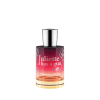 Juliette has a Gun I Magnolia Bliss I Eau de Parfum I 50ml