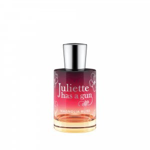 Juliette has a Gun I Magnolia Bliss I Eau de Parfum I 50ml
