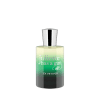 Juliette has a Gun I Ex Vetiver I Eau de Parfum I 50ml
