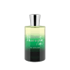 Juliette has a Gun I Ex Vetiver I Eau de Parfum I 100ml