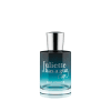 Juliette has a Gun I Ego Stratis I Eau de Parfum I 50ml