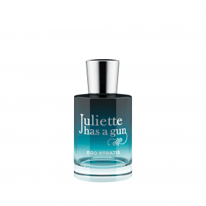 Juliette has a Gun I Ego Stratis I Eau de Parfum I 50ml