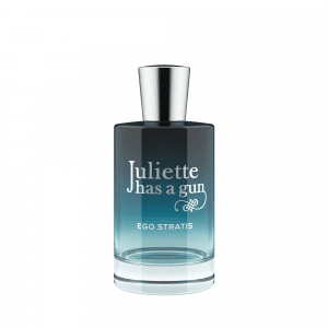 Juliette has a Gun I Ego Stratis I Eau de Parfum I 100ml