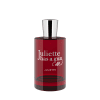 Juliette has a Gun I Juliette I Eau de Parfum I 100ml