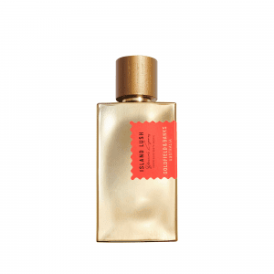 Goldfield & Banks I Island Lush I Eau de Parfum I 100ml