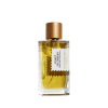 Goldfield & Banks I Velvet Splendour I Eau de Parfum I 100ml