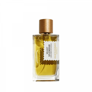 Goldfield & Banks I Velvet Splendour I Eau de Parfum I 100ml