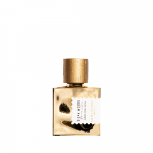 Goldfield & Banks I Silky Woods I Eau de Parfum I 50ml