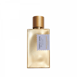 Goldfield & Banks I Purple Suede I Eau de Parfum I 100ml