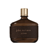 John Varvatos I Vintage I Eau de Toilette I 125ml