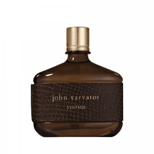 John Varvatos I Vintage I Eau de Toilette I 125ml