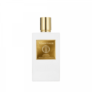 Mizensir I Ambre Magique I Eau de Parfum I 100ml