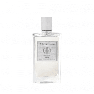 Mizensir I Perfect Oud I Eau de Parfum I 100ml