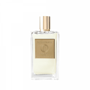 Mizensir I For your Love I Eau de Parfum I 100ml