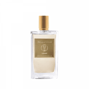 Mizensir I Luxury I Eau de Parfum I 100ml