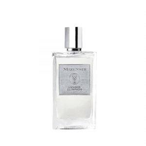 Mizensir I L'Envers du Paradis I Eau de Parfum I 100ml