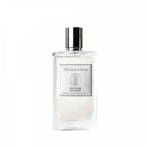 Mizensir I Cologne du Maté I Eau de Parfum I 100ml