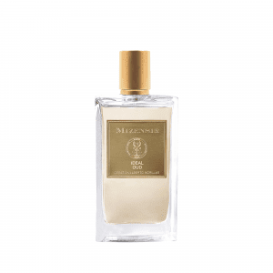 Mizensir I Ideal Oud I Eau de Parfum I 100ml