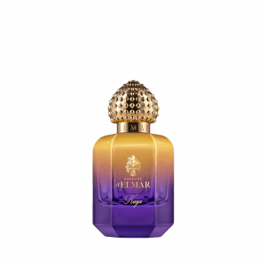 Parfums D`Elmar I Kaya I Extrait de Parfum I 60ml