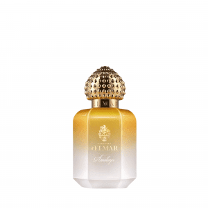 Amalaya Extrait de Parfum I 60ml