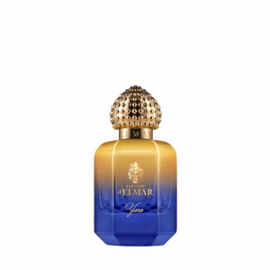 Yara Parfum de Extrait I 60ml