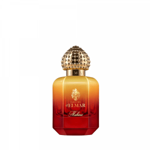Mahina Extrait de Parfum I 60ml