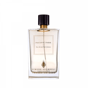 Simone Andreoli I Pacific Park I Eau de Parfum Intense I 100ml