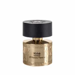 Tiziana Terenzi I Kirkè Overdose I Extrait de Parfum I 100ml