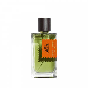 Goldfield & Banks I Blue Cypress I Eau de Parfum I 100ml