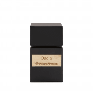 Tiziana Terenzi I Osola I Extrait de Parfum I 100ml