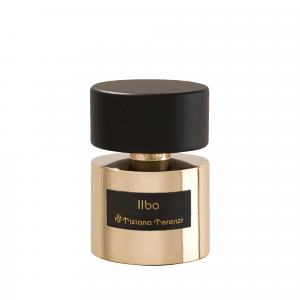 Tiziana Terenzi I Ilba I Extrait de Parfum I 100ml