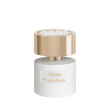 Tiziana Terenzi I Draco I Extrait de Parfum I 100ml