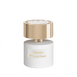 Tiziana Terenzi I Gemini I Extrait de Parfum I 100ml
