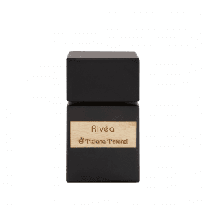 Tiziana Terenzi I Rivèa I Extrait de Parfum I 100ml