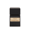 Tiziana Terenzi I Sienè I Extrait de Parfum I 100ml